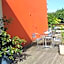 Adonis Lyon Est Hôtel Artys