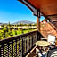 Barceló Marbella