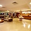 Anemon Cigli Hotel