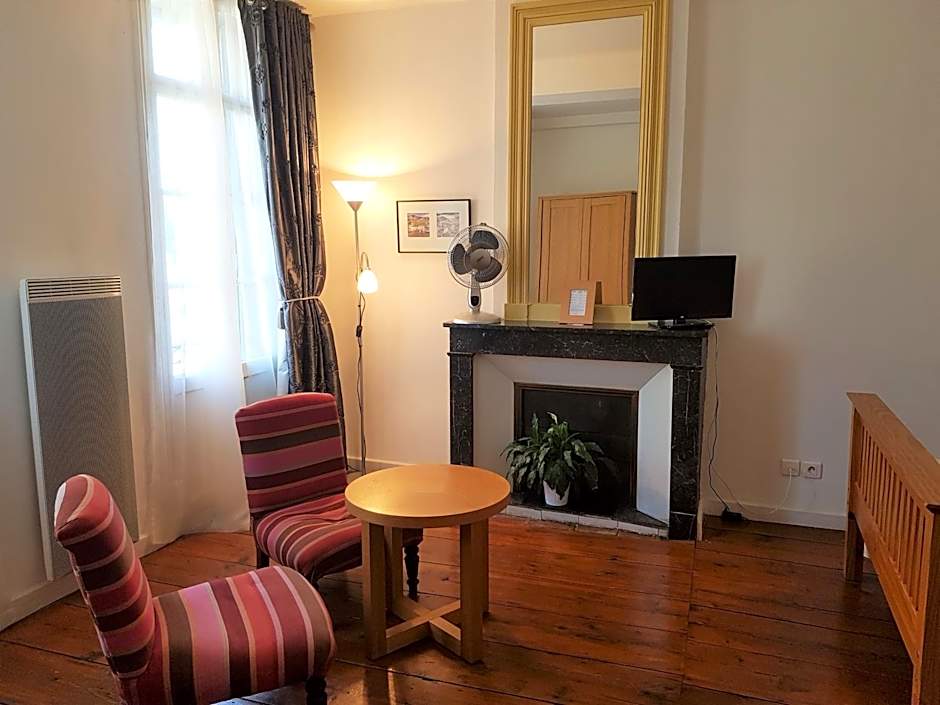 Maison 225