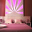 Nest Style Granada