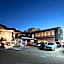 Nishiizu Koyoi Onsen
