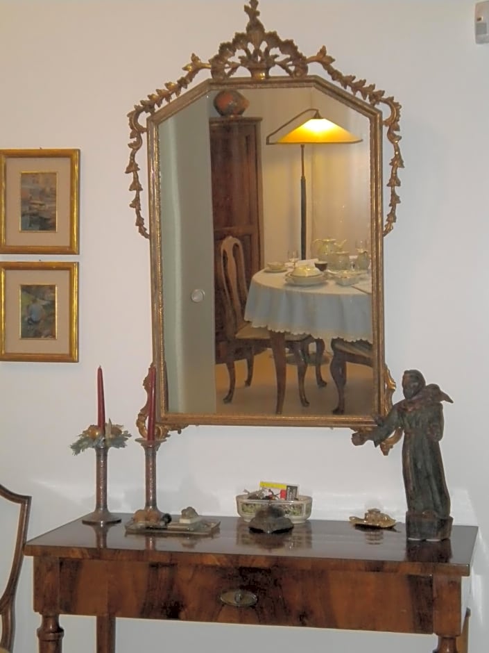 Bolognino B&B
