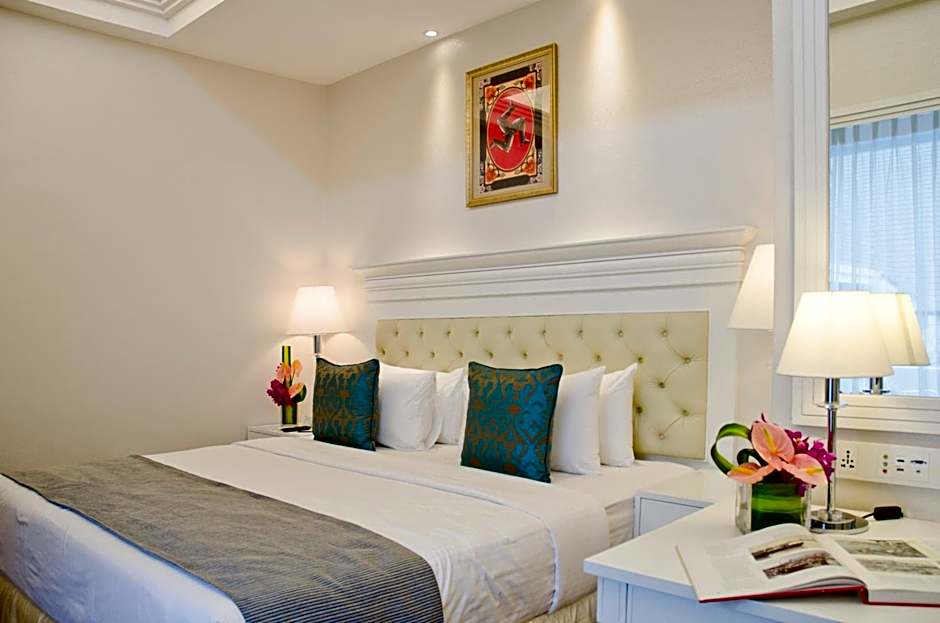 Royale Chulan Penang