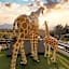 Hi Hotels Trento - Wellness & Spa Adults Only