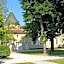 Le Logis du Péré