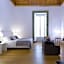 Santa Chiara Boutique Hotel