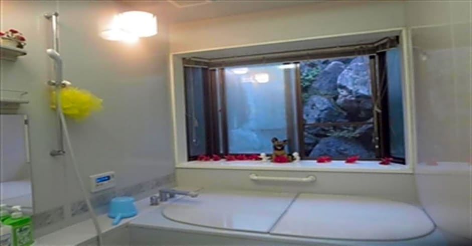 Nanto - Hotel / Vacation STAY 8726