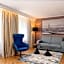Radisson Blu Hotel & Spa, Daugava Riga