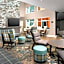 Residence Inn by Marriott Indianapolis Noblesville