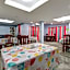 Airport Suites Hotel
