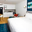 StayBridge Suites Cardiff By IHG