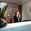 Conference Aston Hotel - Birmingham City