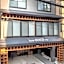 Hotel GOCO Stay Kyoto Shijo Kawaramachi