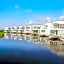 Blue Diamond Luxury Boutique - All Inclusive Adults Only