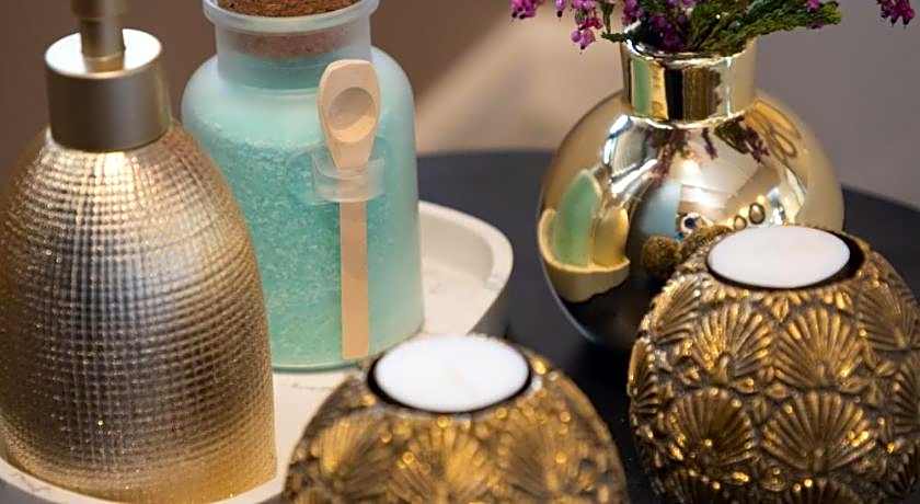 Marepe Mountain View