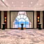 Hotel Palais de la Mediterranee - The Unbound Collection by Hyatt