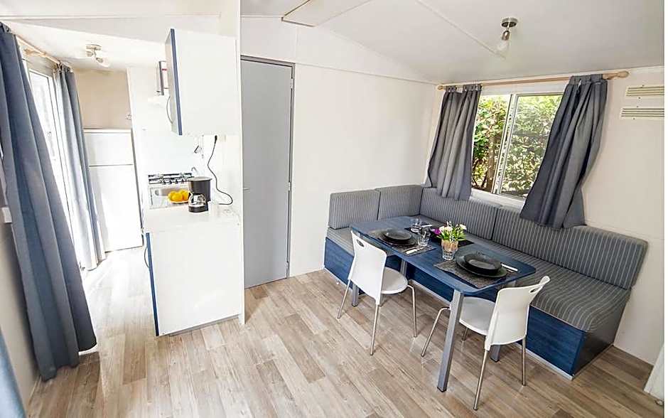 Toscana Holiday Village