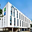 Ibis Styles Singen