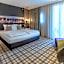 Mercure Salzburg City