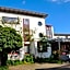 Hotel Rieth