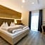 Hotel am Wald