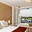 Residhome Carrieres La Defense