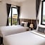 Nam Hai Con Dao Hotel