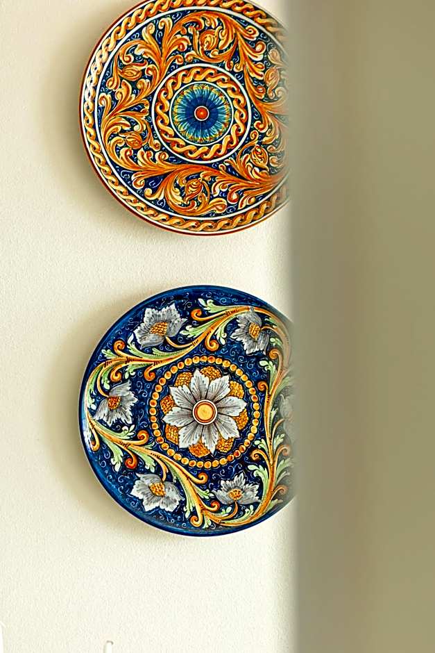 Grand Hotel Il Ninfeo