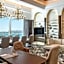 Raffles Doha