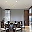 Ramada by Wyndham Luoyang Downtown