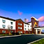 La Quinta Inn & Suites by Wyndham Loudon
