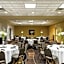 Hilton Garden Inn West Des Moines