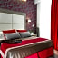 Demetra Hotel