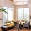 Hilton Garden Inn Florence, SC