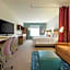 Home2 Suites By Hilton Frederick