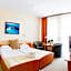 Hotel Venus