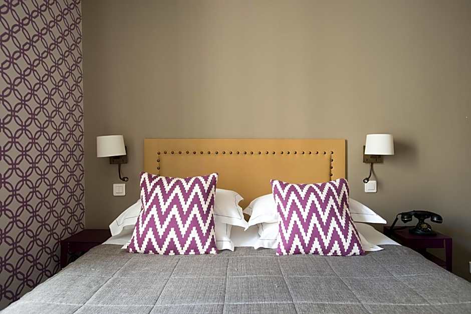 Apollon Montparnasse