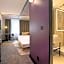Novotel Zurich Airport Messe