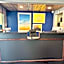 Days Inn by Wyndham Seneca