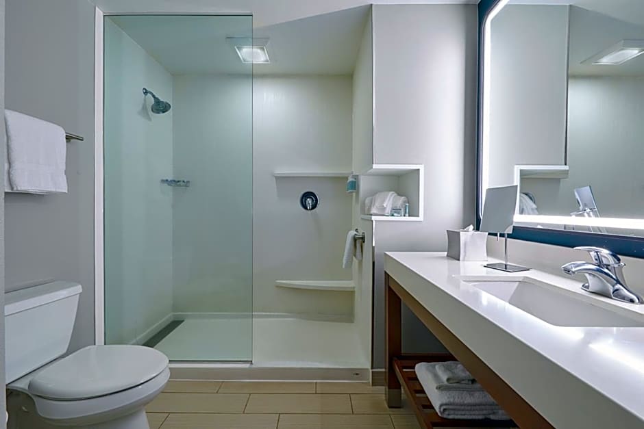 Courtyard by Marriott Oahu North Shore