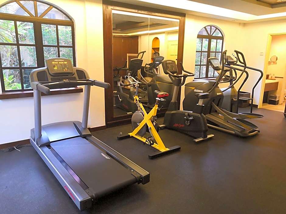 Casa Del Mar Langkawi