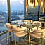 The House Hotel Al Khiran