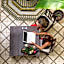 Riad Orange