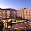 InterContinental Jordan By IHG