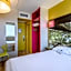 ibis styles Dax Miradour