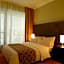 Hotel Central Regensburg CityCentre