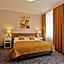 Hotel Pilgrim