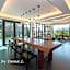 Han-Shian Boutique B&B