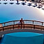 Atlantica Ocean Beach Resort